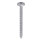 HECO-TOPIX-plus Testa a disco, T-Drive, VG, HP-1