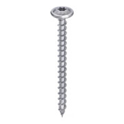 HECO-TOPIX-plus Testa a disco, T-Drive, VG, HP