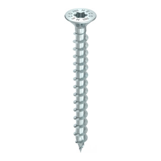 HECO HECO-TOPIX-plus Testa svasata, HECO-Drive, VG, A3K