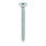 HECO HECO-TOPIX-plus Testa svasata, HECO-Drive, VG, A3K-1