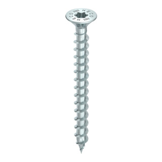 HECO HECO-TOPIX-plus Testa svasata, HECO-Drive, VG, A3K
