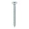 HECO HECO-TOPIX-plus Testa svasata, HECO-Drive, VG, A3K-1