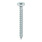 HECO HECO-TOPIX-plus verzinkte schroef, HECO-Drive, VG, A3K-1