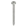 HECO-TOPIX-plus A2 Testa tonda, T-Drive, VVG-1