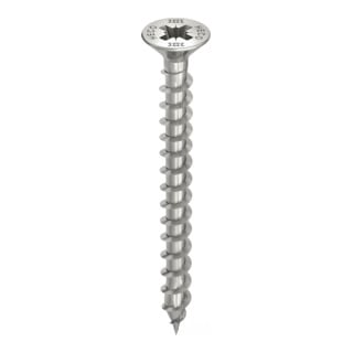 HECO-TOPIX-plus A2 Vite a testa svasata, Pozi-Drive, VVG 61697