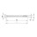HECO-TOPIX-plus A2 Testa rotonda, Pozi-Drive, VVG-2