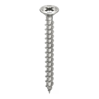HECO-TOPIX-plus A2 Vite a testa svasata, Pozi-Drive, VVG 61697