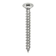 product.name