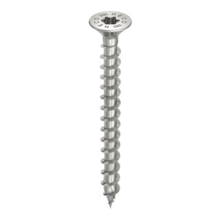HECO HECO-TOPIX-plus A2 Testa svasata, HECO-Drive, VVG