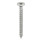 HECO HECO-TOPIX-plus A2 Testa svasata, HECO-Drive, VVG-1