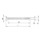 HECO HECO-TOPIX-plus A2 Testa svasata, HECO-Drive, VVG-2