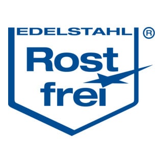 HECO HECO-TOPIX-plus A2 Testa svasata, HECO-Drive, VVG