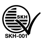 HECO HECO-TOPIX-plus A2 3,0 x 35, Testa svasata, Pozi-Drive, VVG-5