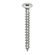 product.name