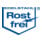 HECO HECO-TOPIX-plus A2 bolkop, Pozi-Drive, VVG-5