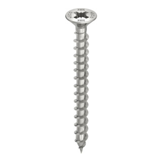 HECO-TOPIX-plus A2 Vite a testa svasata, Pozi-Drive, VVG 61697