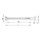HECO-TOPIX-plus A2 Testa a lente, Pozi-Drive, VVG-2