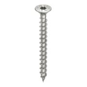 product.name