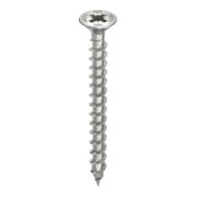 product.name