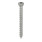 HECO-TOPIX-plus A2 vlonderschroef, lenskop, T-Drive, VVG-1