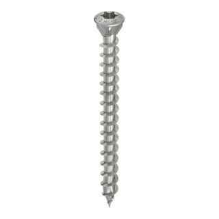 HECO-TOPIX-plus A2 vlonderschroef, lenskop, T-Drive, VVG