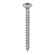 product.name