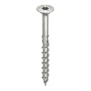 product.name