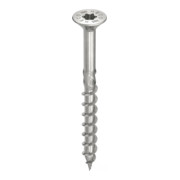 product.name