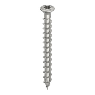 HECO Vite per facciate HECO-TOPIX-plus A2, HECO-Drive, VVG