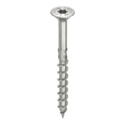 HECO HECO-TOPIX-plus A2 4,5 x 70, testa svasata, HECO-Drive, TG-1