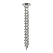 product.name