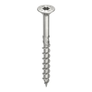 HECO Testa svasata TOPIX plus A2, HECO-Drive, TG