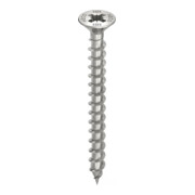 product.name