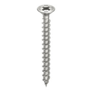 product.name