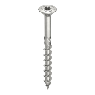 HECO Testa svasata TOPIX plus A2, HECO-Drive, TG