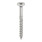 HECO Testa svasata TOPIX plus A2, HECO-Drive, TG-1