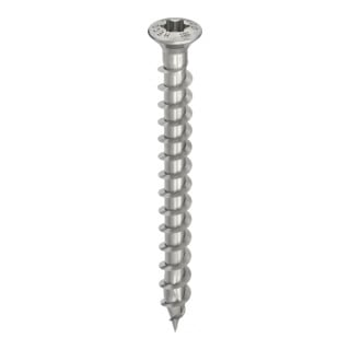 HECO-TOPIX-plus A2 Gevelschroef, HECO-Drive, VVG