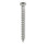 HECO-TOPIX-plus A2 Gevelschroef, HECO-Drive, VVG-1