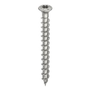 HECO Vite per facciate HECO-TOPIX-plus A2, HECO-Drive, VVG