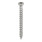 HECO Vite per facciate HECO-TOPIX-plus A2, HECO-Drive, VVG-1