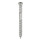Heco-TOPIX-plus A2, vite per terrazza, testa svasata, acciaio inox, UKG-1
