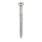 Heco-TOPIX-plus A2, Vite per terrazza, testa svasata, Heco-Drive, TG-1