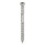 Heco-TOPIX-plus A2, vite per terrazza, testa svasata, acciaio inox, UKG-1