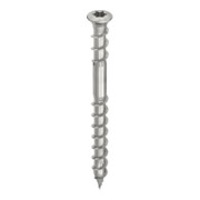 product.name