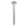HECO-TOPIX-plus A2 Schotelkop, T-aandrijving, TG-1