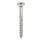 HECO-TOPIX-plus A2 Testa svasata, Pozi-Drive, TG-1