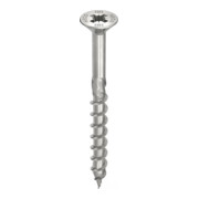 product.name