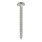 HECO-TOPIX-plus A2 Testa a disco, T-Drive, VVG 6 mm-1