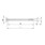 HECO-TOPIX-plus A2 Testa a disco, T-Drive, VVG 6 mm-2