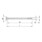 HECO-TOPIX-plus A2 Testa a disco, T-Drive, VVG 6 mm-2